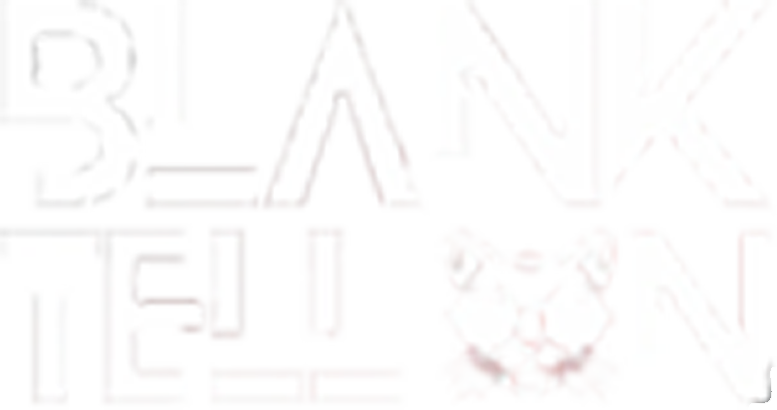 Blank Tellon