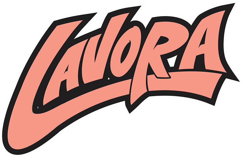 Lavora